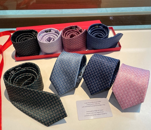 コピーブランドネクタイ激安084-4